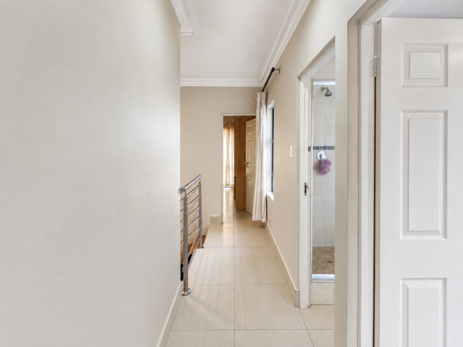 4 Bedroom Property for Sale in Shellyvale Free State